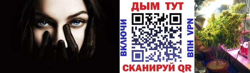 Все наркотики Козловка Амфетамин ГАШИШ Cocaine