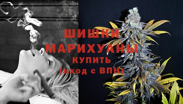 кокаин Каменка