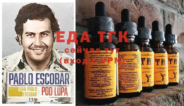 гашик Каменногорск